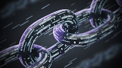 Denisismagilov Stock adobe com