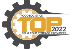 Top 3pl 2022 Horizontal Color