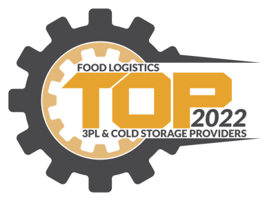 Top 3pl 2022 Horizontal Color
