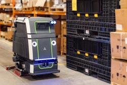 Avid Bots Neo 2 0 Warehouse (3)