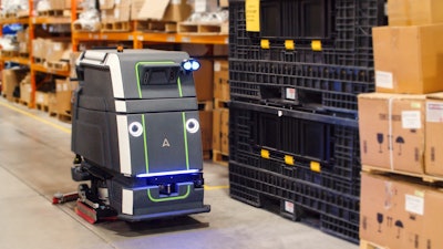 Avid Bots Neo 2 0 Warehouse (3)