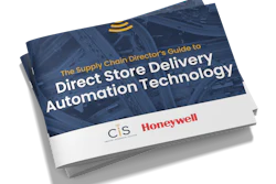 Dsd E Book Cover