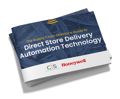 Dsd E Book Cover