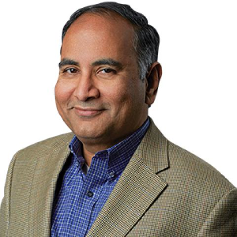 Iri Krishnakumar Davey Headshot