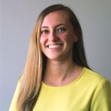 Kirk Key Interlock Emily Smith
