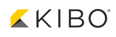 Microsoft Teams Image