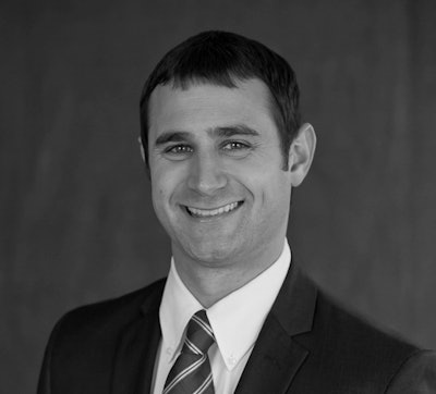 Marco Pambianco, Regional Director, OMNIA Partners