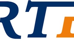 Ortec Logo