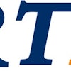 Ortec Logo