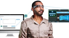 Picavi Pm Push Notifications Bild 1