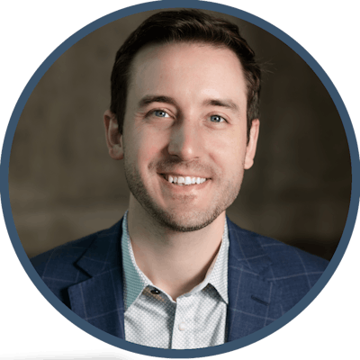 Andrew Vaughan, Chief Technology Officer, Verusen