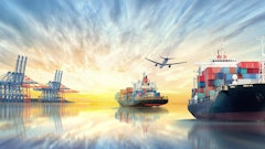 Enanuchit Stock adobe com