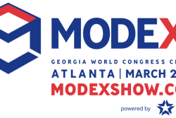 Modex Logo