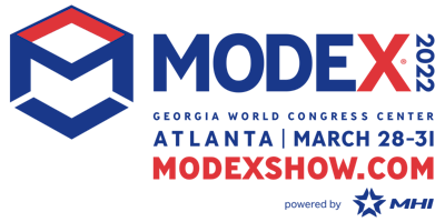 Modex Logo