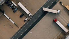 Project44 P44 Yardsolutions 0322