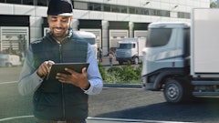 220218 Bbm Logistics Operating Systems Technik Erleben Visual Odt 1772x1181px 15x10cm 300dpi Img H900