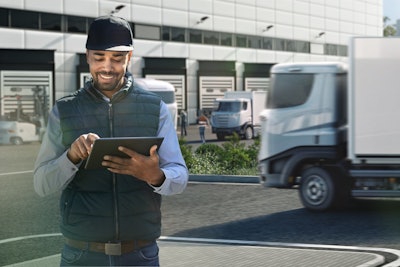 220218 Bbm Logistics Operating Systems Technik Erleben Visual Odt 1772x1181px 15x10cm 300dpi Img H900