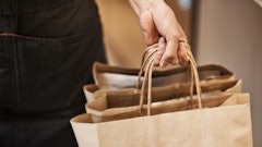 Adobe Stock 180713960