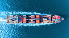 Adobe Stock 237212034