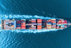 Adobe Stock 237212034