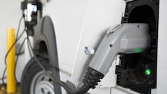 Adobe Stock 254305893