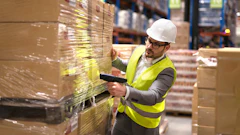 Adobe Stock 275064998