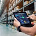 2022 State of Automated Warehousing