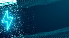 Adobe Stock 430034772