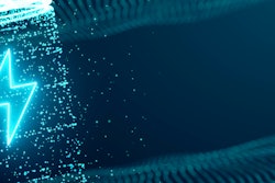 Adobe Stock 430034772