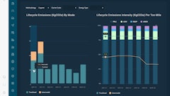 Breakthrough Clean Mile Screenshot