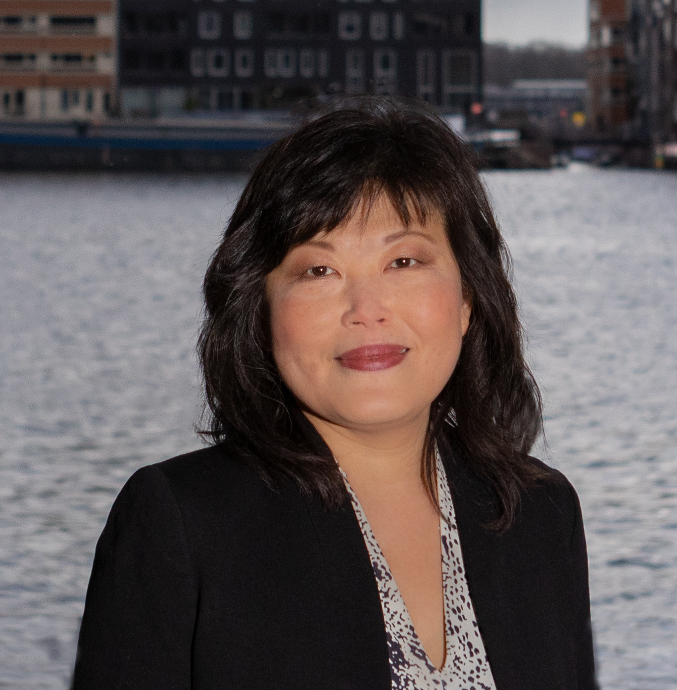 Dsca Ellen Sun Headshot