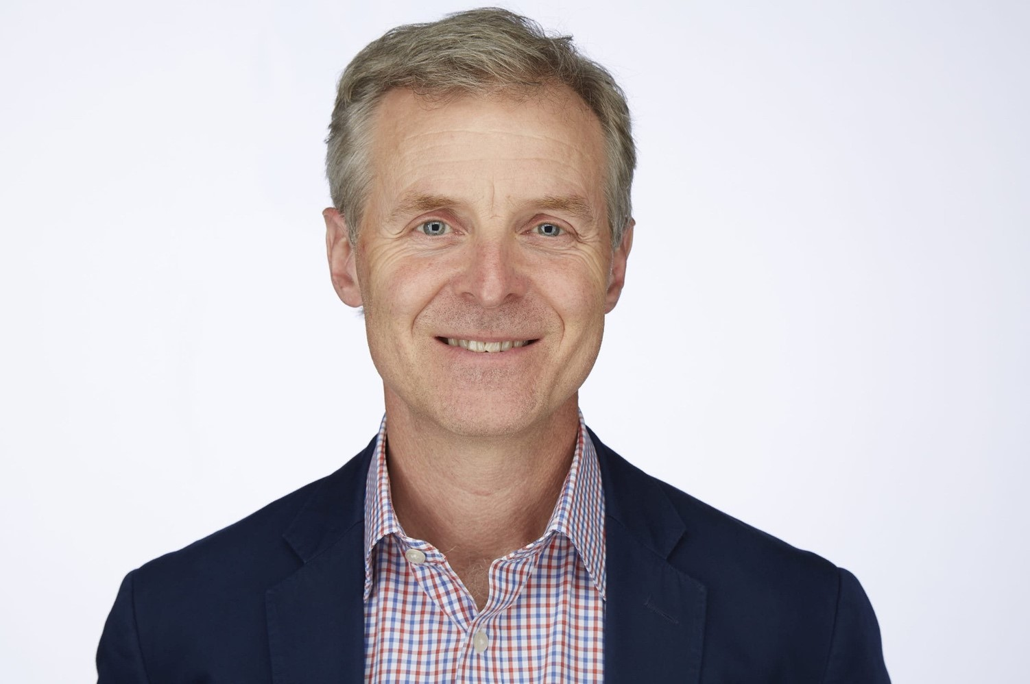 Everstream Analytics David Shillingford