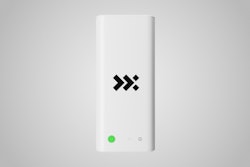 Nexxiot Cargo Monitor