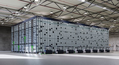 Opex Inf Warehouse Image For Press Release