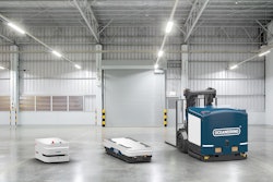 Oceaneering Mobile Robotics Lineup New Vehicles