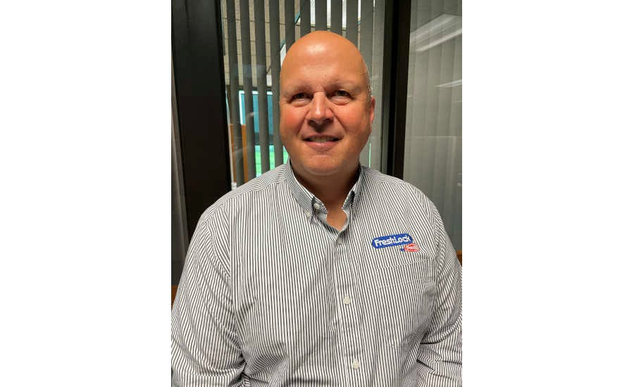 Packaging Reynolds Consumer Products