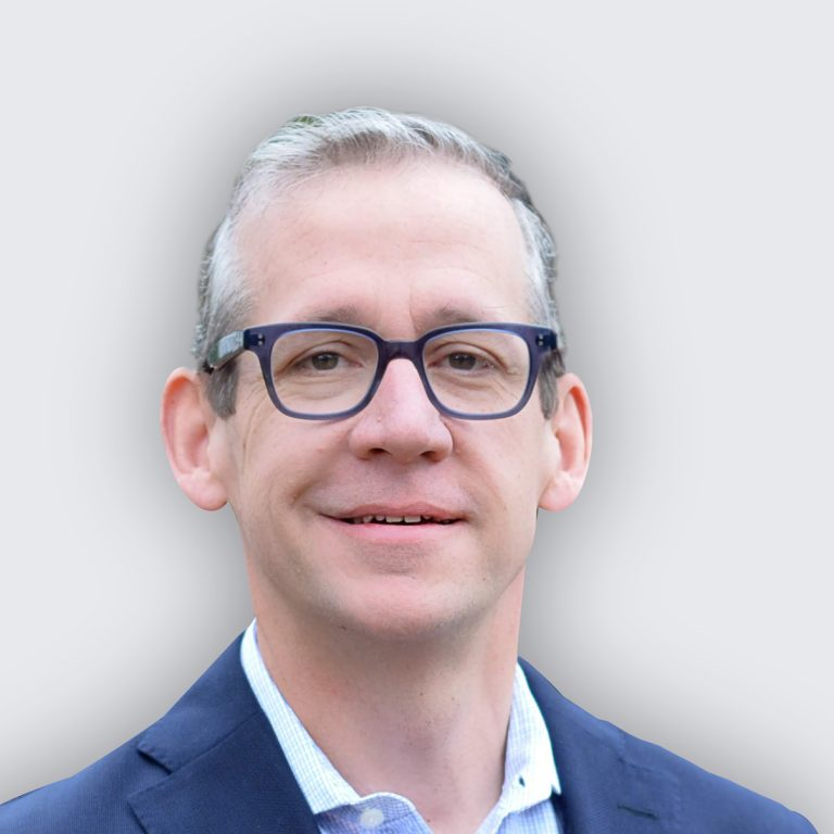 Patrick Mc Carthy Headshot 768x768 Headshot