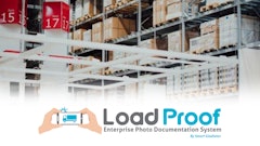 Smart Gladiator Image 800x450