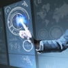 Stock Industry 4 0