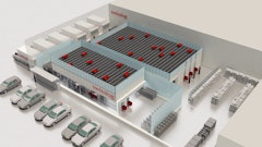 Swisslog Mfc Autostore V02