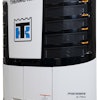 Thermo King S 750i(side)