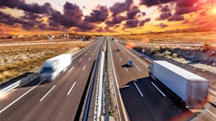 Carloscastilla Stock adobe com