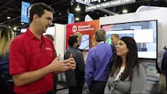 Hqdefault 624f011272560