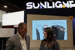 Ssw Y2 Map 1920 6250962e411d4