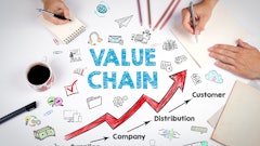 Adobe Stock 143820065