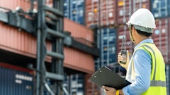 Adobe Stock 170443196