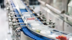 Adobe Stock 209650036