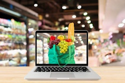 Adobe Stock 279981402