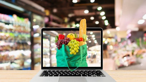 Adobe Stock 279981402