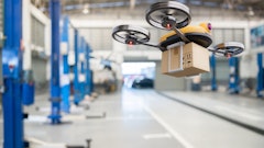 Adobe Stock 286788532